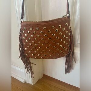 REBECCA MINKOFF CROSSBODY